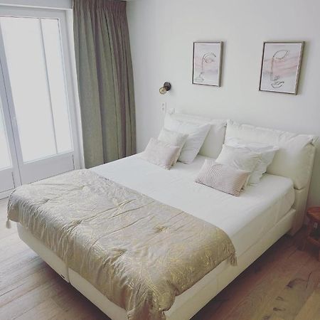 Mina En Family Bed And Breakfast Meise Exterior foto